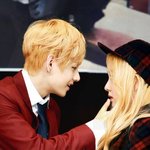 [댓글부탁해] 뷔X아이린 <b>합성</b>짤 레전드