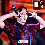 [EXO] 오늘도 <b>코어</b>팬 만들어주네
