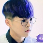 [EXO] <b>코어</b>력 상승시켜줘서 고마워