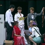 [EXO] <b>이멤버</b> 리멤버