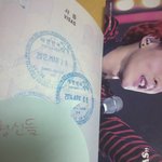 [EXO] 시발 <b>이</b><b>정돈</b>돼야 슈줌깐다ㅇㅇ