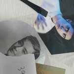 [EXO] 팬 인증할려면 이렇게 포스트잇에 쓰고 <b>하셈</b>