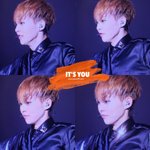 [EXO] <b>니</b>가 올리고 슈줌타령 이<b>팬</b>턴 이젠 지겹다