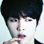 [인피니트] 혹시 <b>이사진</b> 원본있어??