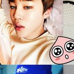 [방탄소년단] 지민아...<b>앙</b><b>대</b>..우리지민이..