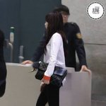 [EXO] 상황요약: 삼성의 <b>위대</b>함을느낀 악개의 대소동