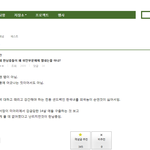 [개깊은빡침] 위안부까지 건드리는 사이트.jpg