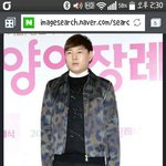 어떤남자가이상형이야?