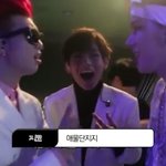 [방탄소년단] 낮누가 생각하는 태횽