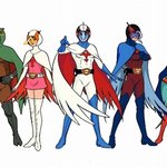 [드루와] 스마트폰과 아이돌이 별로없던 시절로 가고싶지않음?(97/98/99...