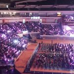 [드루와] 소시콘서트 <b>현황</b>ㅋㅋㅋ.jpg