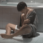 [방탄소년단] 어떡하지