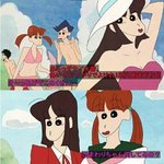 페북보다가 봤는데