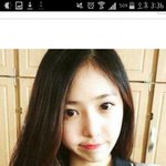 [여자친구] 개인적으로 데뷔전이 더예뻐보이는 <b>여돌</b>