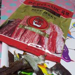 [꼭봐주세요] 코주부 육포 정말 배신감 느낍니다. 