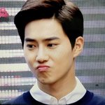 [EXO] 진짜 <b>개</b><b>존</b><b>잘</b>