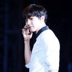 [EXO] 니네톡 망한거 <b>티</b><b>내지</b>말고 꺼지자~
