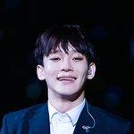 [EXO] 왜 우리톡에서 <b>지랄들</b>이야