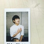 [방탄소년단] 짤로 맘 좀 달래자