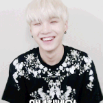 [방탄소년단] 이제 연애얘기든 뭐든 그만하자 ㅠㅠ