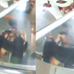 [방탄소년단] 이거 정국인 줄 아는 <b>아미</b>들 있던데