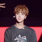 [아이콘] 아이콘 팬톡에
