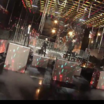 [댓글부탁해] 아이콘 데뷔 <b>무대</b> <b>규모</b>;;