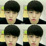 [아이콘] 아까 글썼던사람인데