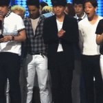[위너] 우리 데뷔 1위최단기록