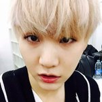 [방탄소년단] 뭐먹는거야