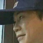 [댓글부탁해] 데뷔한 날 음방 1위하는 법