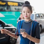 여자아이돌 스타일좋은<b>사복</b>사진좀올려줘!