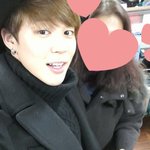 [방탄소년단] <b>이여자</b> 누구임?