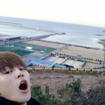 [방탄소년단] <b>저</b> 여자분 <b>팬</b>이 아니라