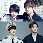 [방탄소년단] 전정국 <b>발리</b>네