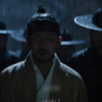 [댓글부탁해] 아진짜 요즘에 유아인한테빠진사람 드루와