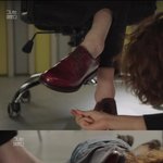 그녀는 예뻤다에서 5화에서