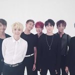 [방탄소년단] 오늘은 팬톡이 날이 아닌갑다..
