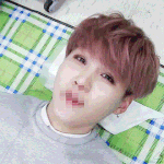 [방탄소년단] 어그로 한두명이 아님