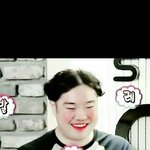 [드루와] 와 미친ㅋㅋ조카 <b>카스</b>충들 이건아니지 ㅋㅋㅋㅋㅋㅋㅋㅋㅋ