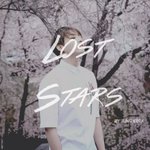 [방탄소년단] 정국 잃어버린<b>별들</b> 앨범아트 줍