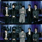 [<b>위너</b>] 억울하면 내가 미친년이냐 