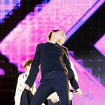 [방탄소년단] <b>치명적</b>이다