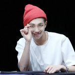 [방탄소년단] 원래 이시간에