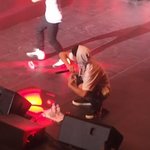 [아이콘] 추가) 아이콘 인성정리 (제발봐주세요ㅠㅠ)