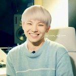 [세븐틴] say the <b>name</b> 우지사랑