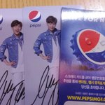 [인피니트] 나 방금 천사를 만났어..ㅠㅠㅜ