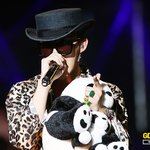 [드루와] 잘 찍는 남돌 팬페이지 골라봄