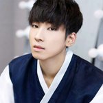[세븐틴] <b>원우</b>!!