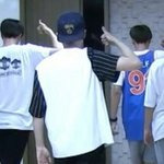 [방탄소년단] 민윤기제발;;;;